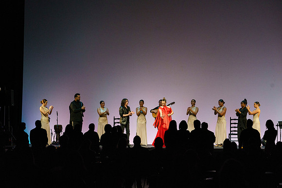20210417_Siudy_ flamenco_archt_DSC0329
