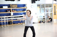 20170105_Walpurgisnacht_Ballet_Lopez_Studio_9C7C0816