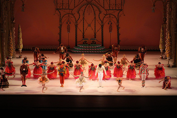 20141229_Nutcracker_WPB_Bows_CG3P4657