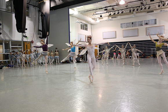 20160310_Midsummer_Act1_Studio_IMG_1526