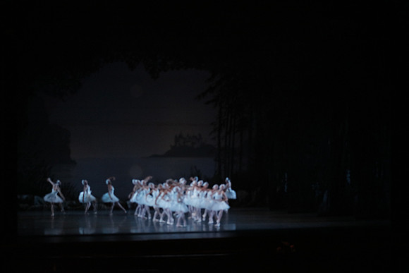 20151023_MCB_Swan_Lake_Prefomance_Arsht__75A2710