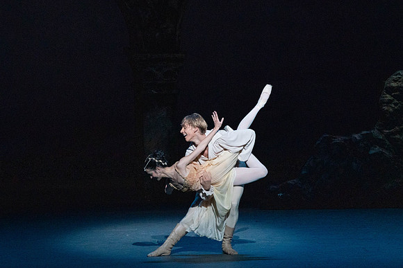 20221023_Romeo_And_Juliet_3_Cast_DSC8945