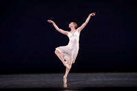 20170209_Walpurgisnacht_Ballet_DR_73A8931