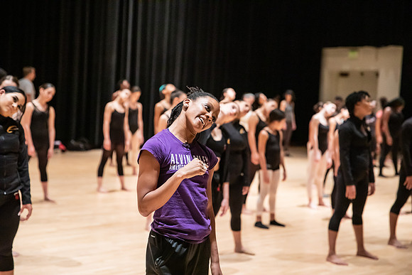 20190213_Alvin_Ailey_dance_workshop _MG_0110