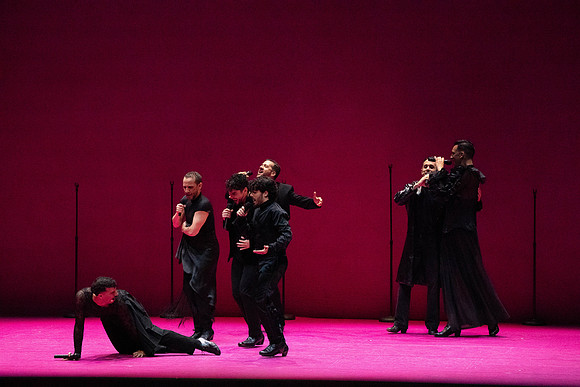 20250305_Compañía Manuel Liñán_ Muerta de amor_DSC5737
