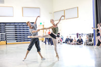 20150618_A_MidSummer_Nights_Dream_Jennings_Studio_9C7C3502
