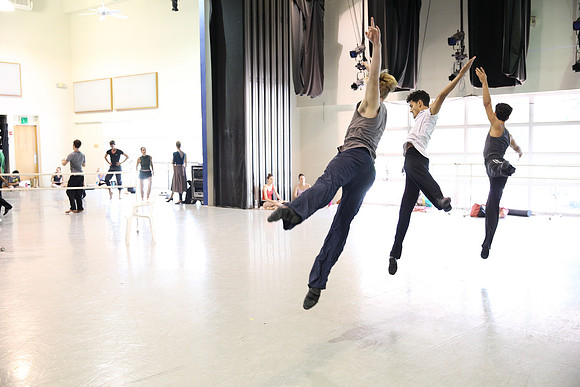 20151007_Midsummer_Night's_Studio_Rehersal_IMG_0014
