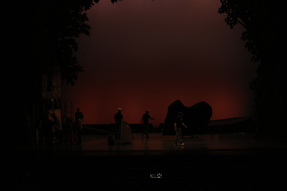 20161020_MCB_Giselle_Stage_Props_Arsht_75A0007