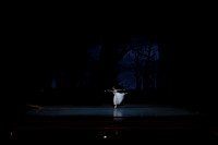 20161020_MCB_Giselle_Act1_DRSH_75A0127