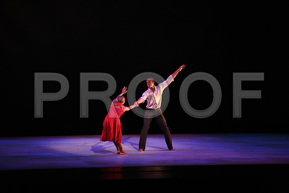 20160220_Alvin_Ailey_A_Case_of_You_IMG_5493