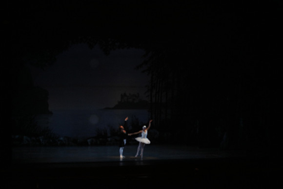 20151023_MCB_Swan_Lake_Prefomance_Arsht__75A2383