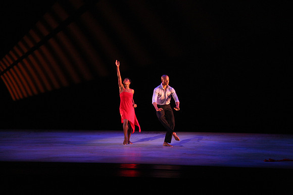 20160218_Alvin_Ailey_A_Case_of_You_IMG_1410