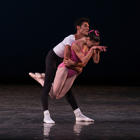 20150109_MCB_SI3M_Dress_Hear_the_Dance_CG3P1271