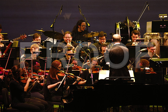 20160421_Arsht_10th_Anniversary_Galla_S5A4132