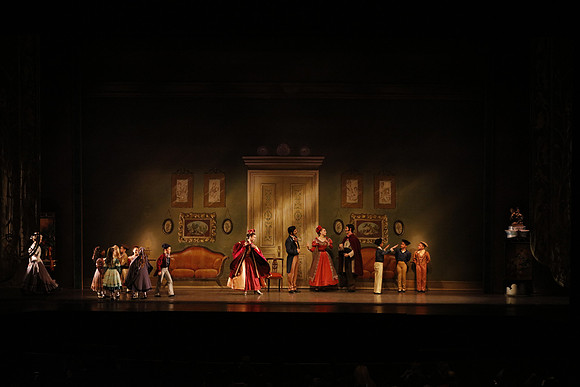 20151210_20151211_Nutcracker_Broward_DR_Wide__75A9724