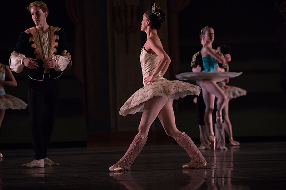 20180207_Theme_and_Variations_Backstage_73A0263