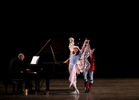 20150326_The_Concert_MCB_Kravitz_CG3P0286