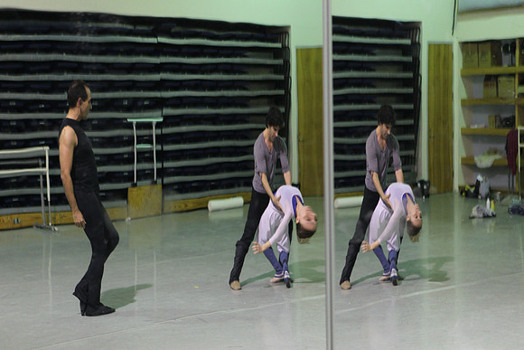 20111201_7027_DG_Rehersal_Miami_City_Ballet_FL_AL1B6886