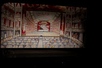 20150410_MCB_The_Concert_9C7C5899