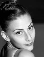 20150606_2BW_Sammantha_Galler_MCB_CG3P9393
