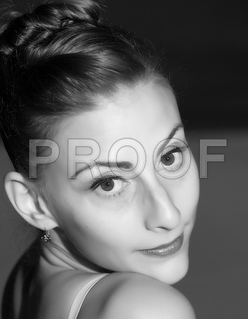 20150606_2BW_Sammantha_Galler_MCB_CG3P9393