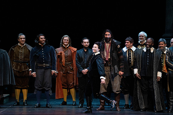 20220310_Rigoletto_FGO_DSC1132-2