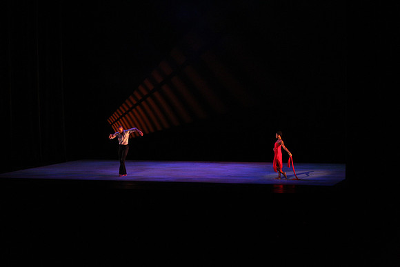 20160218_Alvin_Ailey_A_Case_of_You_IMG_1370