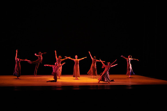 20160220_Alvin_Ailey_Revelations_IMG_6065