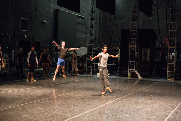 20161022_MCB_Giselle_Company_Clase_Arsht9C7C0122