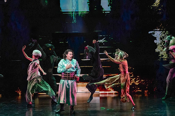 20241119_untitled_20241119_The_Magic_Flute_DSC0004