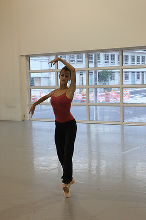 6027_DG_08122011_Rehersal_4_Miami_City_Ballet_Miami_FL_IMG_8359
