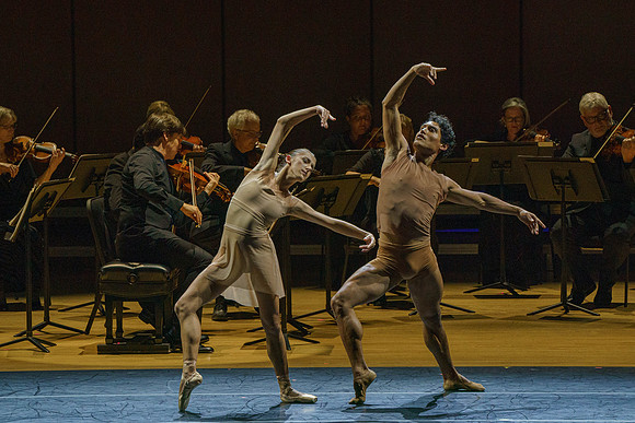20220304_Joshua_Bell_DSC2018