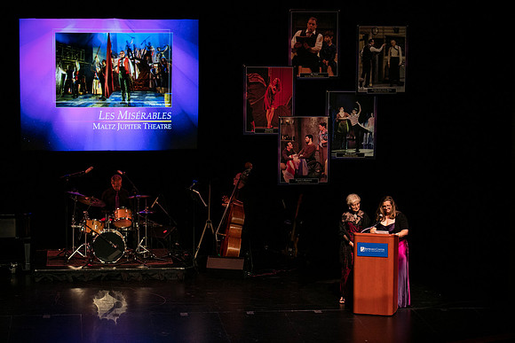 20160404_Carbonell_Awards_Wide_S5A2579