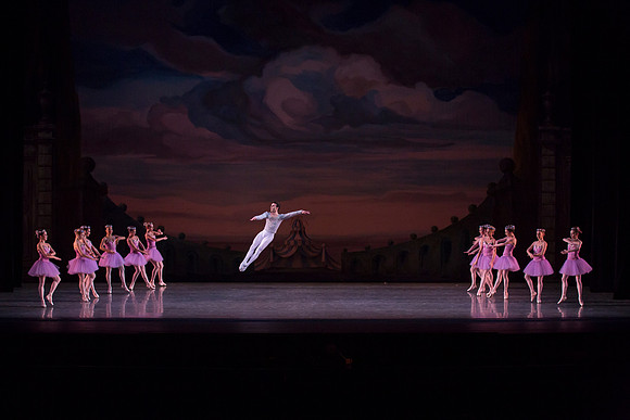 20150326_Raymonda_Variations_MCB_Kravitz_9C7C2376