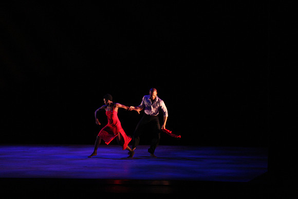 20160218_Alvin_Ailey_A_Case_of_You_IMG_1311