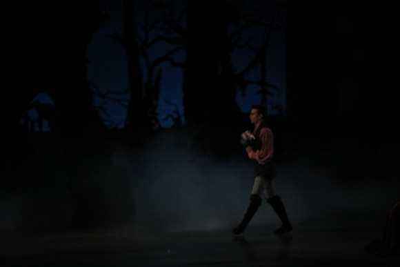 20161023_MCB_Giselle_Act2_3Cast_Jennifer_Laurent_Arsht__73A4883