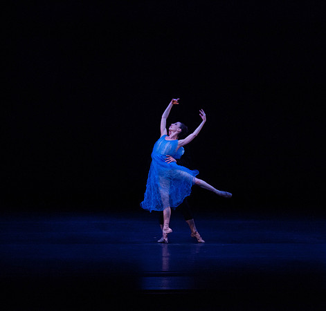 7065_DG_Synphonic_Dance_Alexie_Ratmansky_MCB_FL_IMG_6576