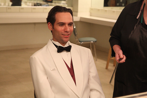 20150123_FGO_Cosi_fan_Tutte_Cast2_9C7C9166