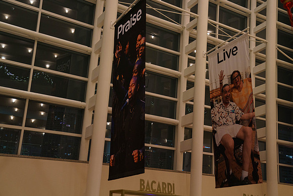 20211204_Pictures_at_an_Exhibition_Arsht_DSC4810