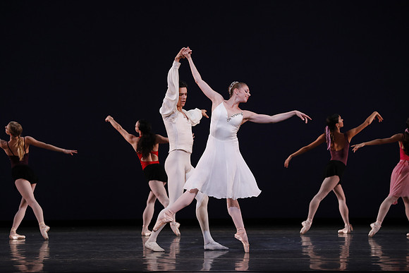 20170209_Walpurgisnacht_Ballet_DR_73A8774