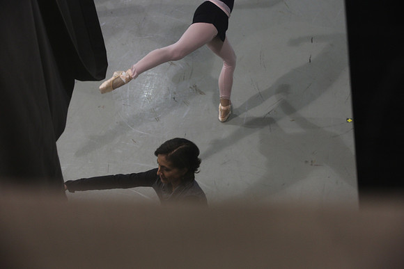 20132006_9C7C5192