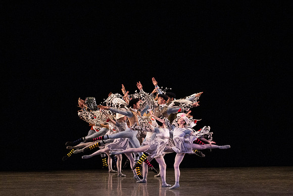 20150326_The_Concert_MCB_Kravitz_CG3P0536