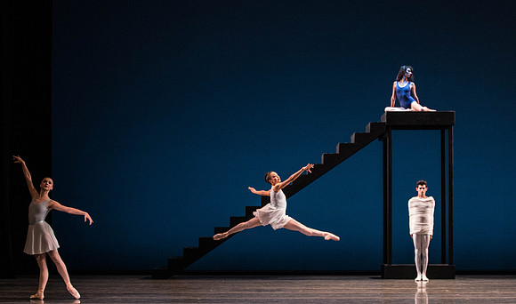 20180405_Apollo_Balanchine_Stravinsky__73A0956