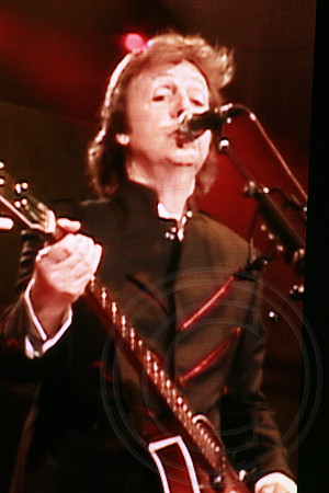 20100409_3886_DG_Paul_Mccartney_Up_Coming_Tour_Concert_Miami_FL__MG_0059