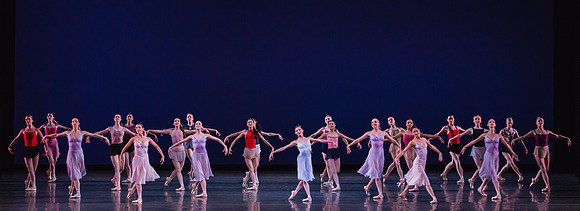 20170209_Walpurgisnacht_Ballet_DR_9C7C0264