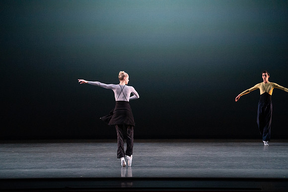 20250213_Coincident_Dances_DSC5909