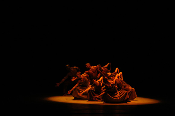 20160220_Alvin_Ailey_Revelations_IMG_6129