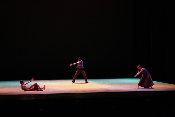 20160219_Alvin_Ailey_Revelations_IMG_0070