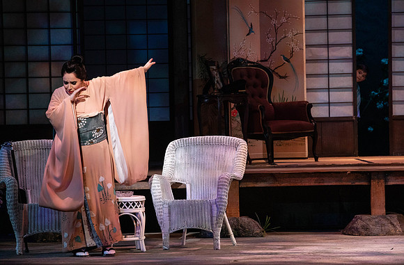 20200116_Madana_Butterfly_DR_173A0106
