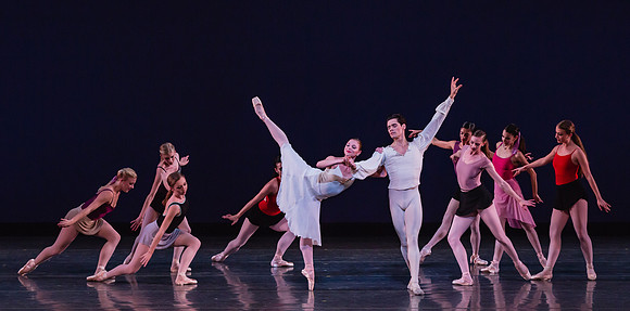 20170209_Walpurgisnacht_Ballet_DR_9C7C0722